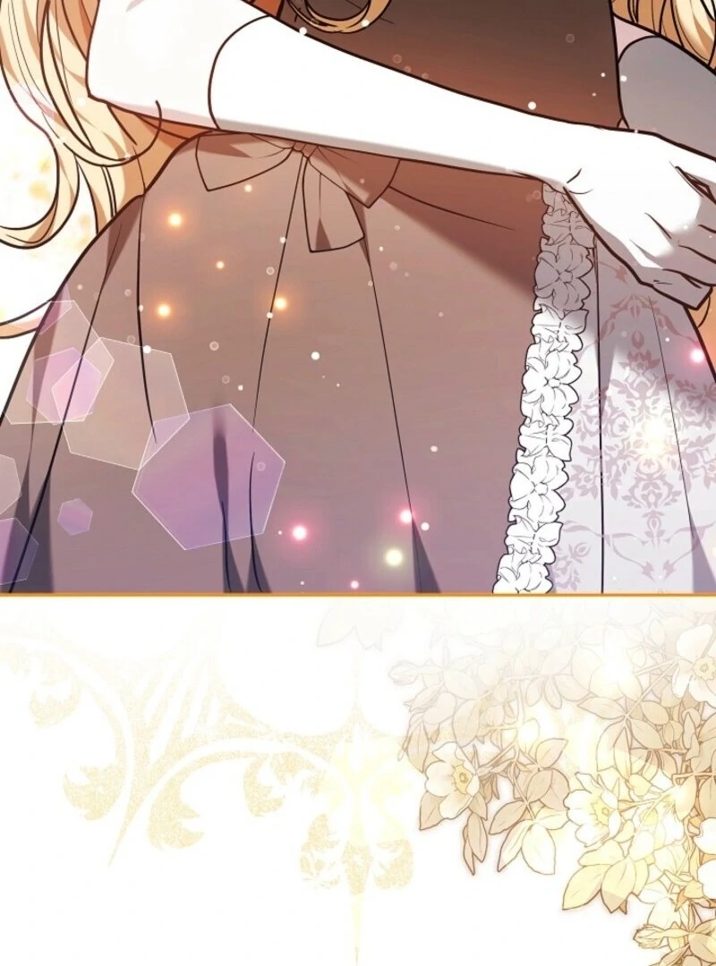 Put Me To Sleep Chapter 44 - Page 95