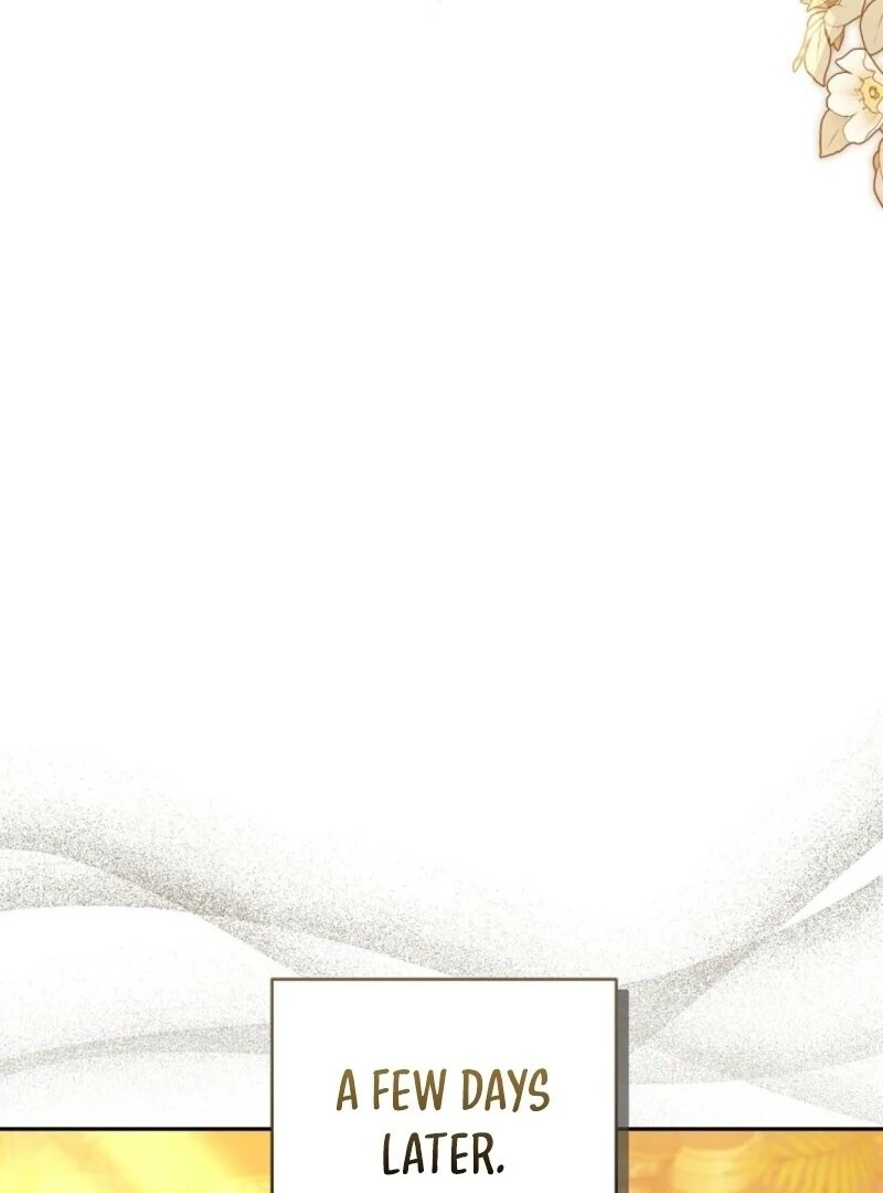 Put Me To Sleep Chapter 44 - Page 96