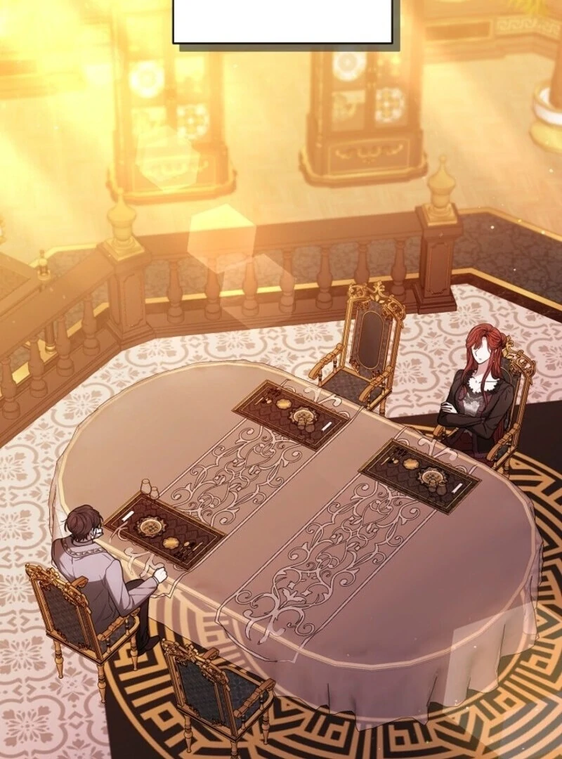 Put Me To Sleep Chapter 44 - Page 97