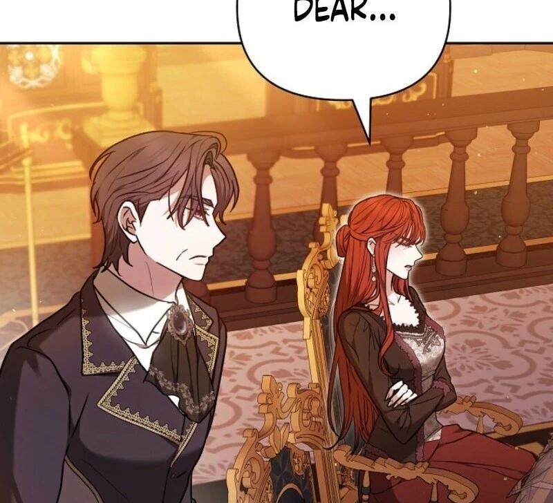 Put Me To Sleep Chapter 44 - Page 100