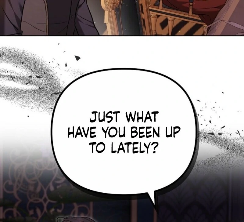 Put Me To Sleep Chapter 44 - Page 101