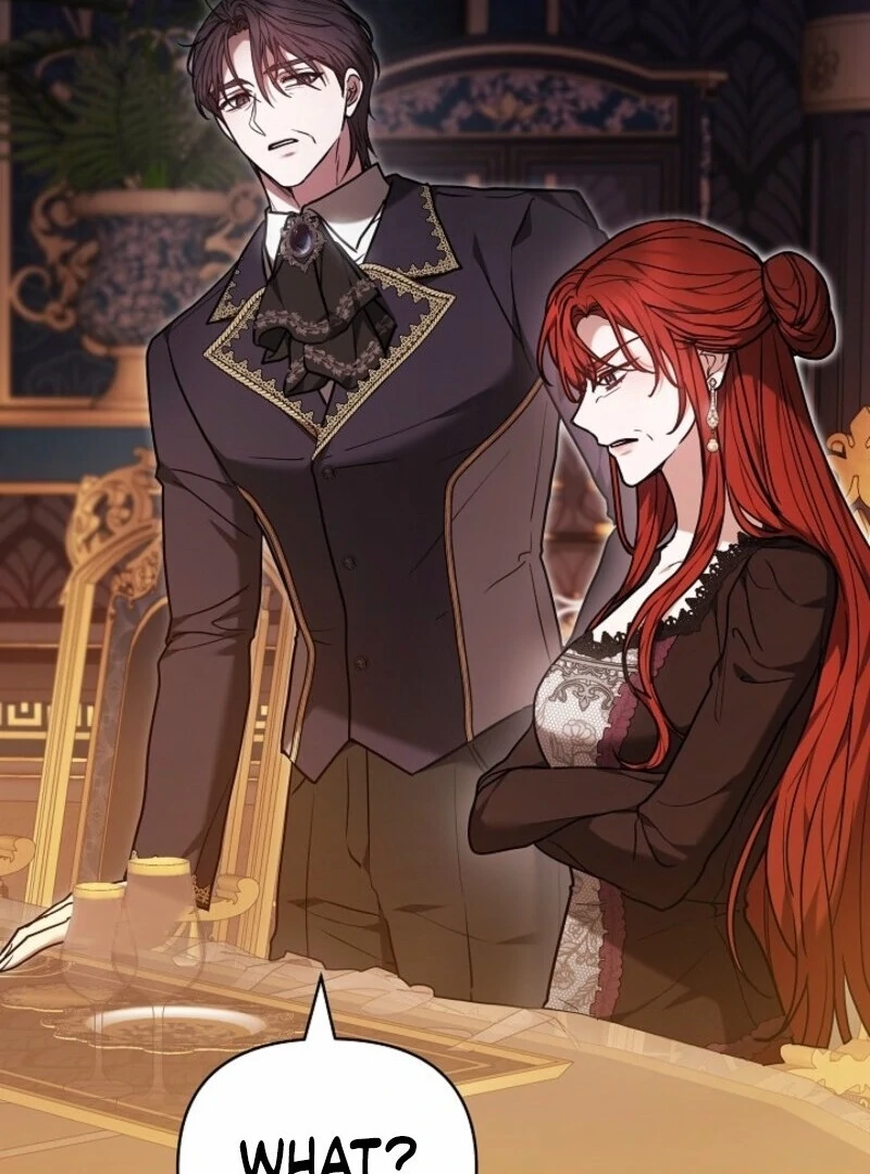 Put Me To Sleep Chapter 44 - Page 102