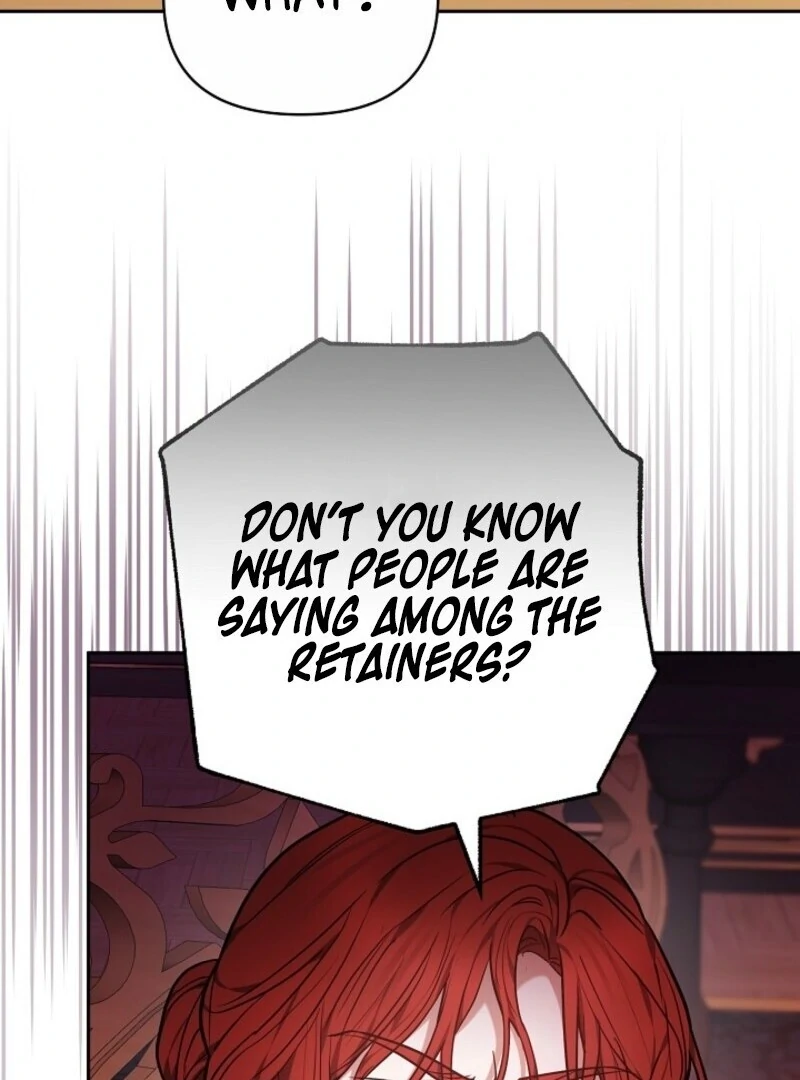 Put Me To Sleep Chapter 44 - Page 103