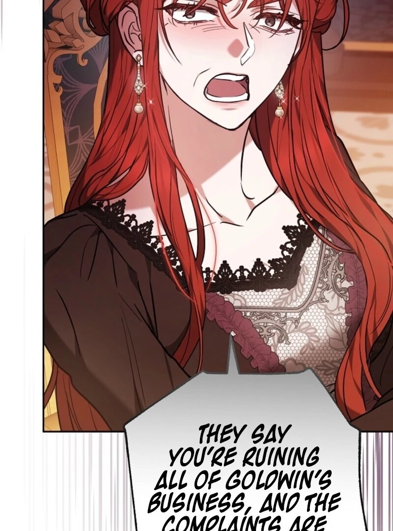 Put Me To Sleep Chapter 44 - Page 104