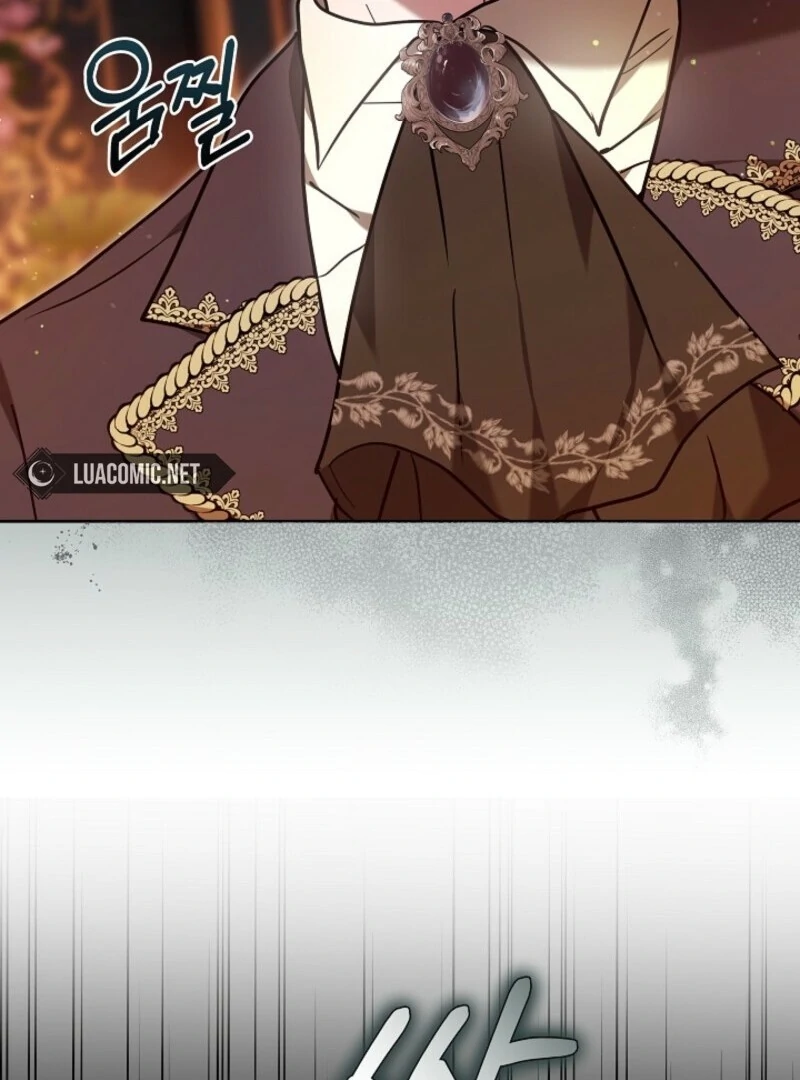 Put Me To Sleep Chapter 44 - Page 106