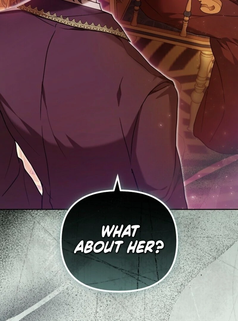 Put Me To Sleep Chapter 44 - Page 108