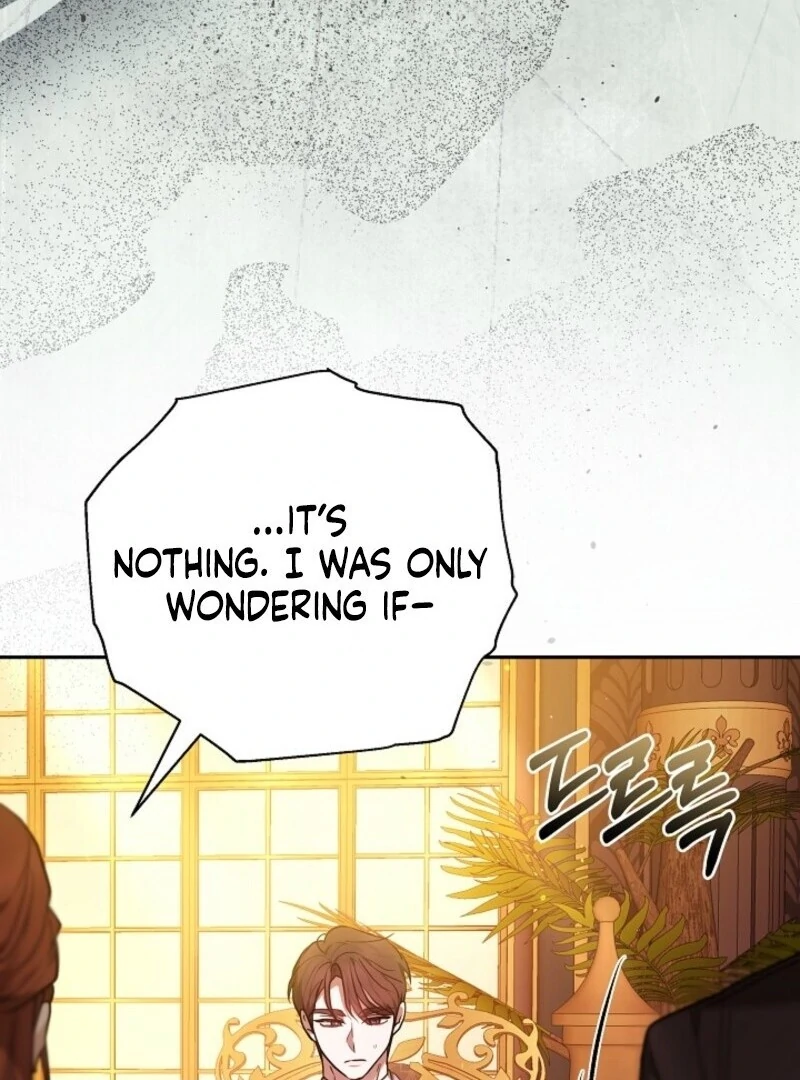 Put Me To Sleep Chapter 44 - Page 109