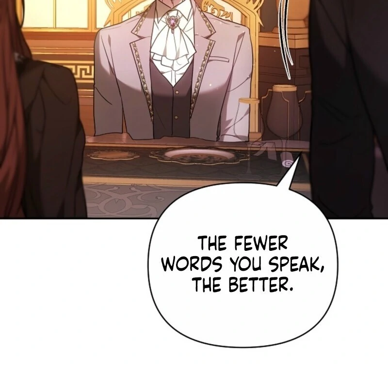 Put Me To Sleep Chapter 44 - Page 110