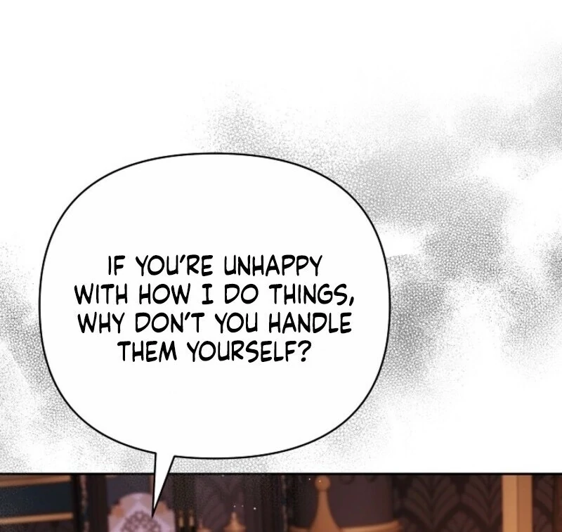 Put Me To Sleep Chapter 44 - Page 111