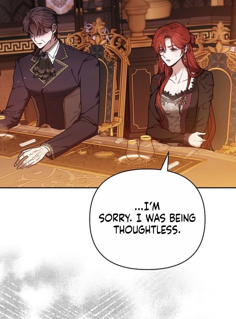 Put Me To Sleep Chapter 44 - Page 112