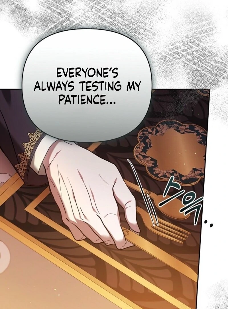 Put Me To Sleep Chapter 44 - Page 113