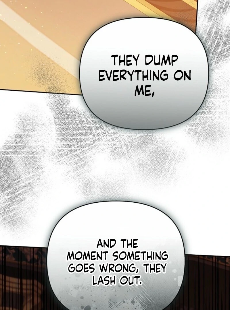 Put Me To Sleep Chapter 44 - Page 114