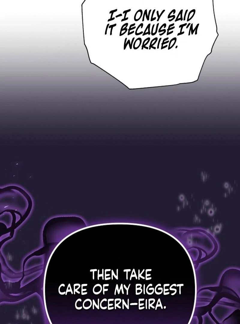 Put Me To Sleep Chapter 44 - Page 116