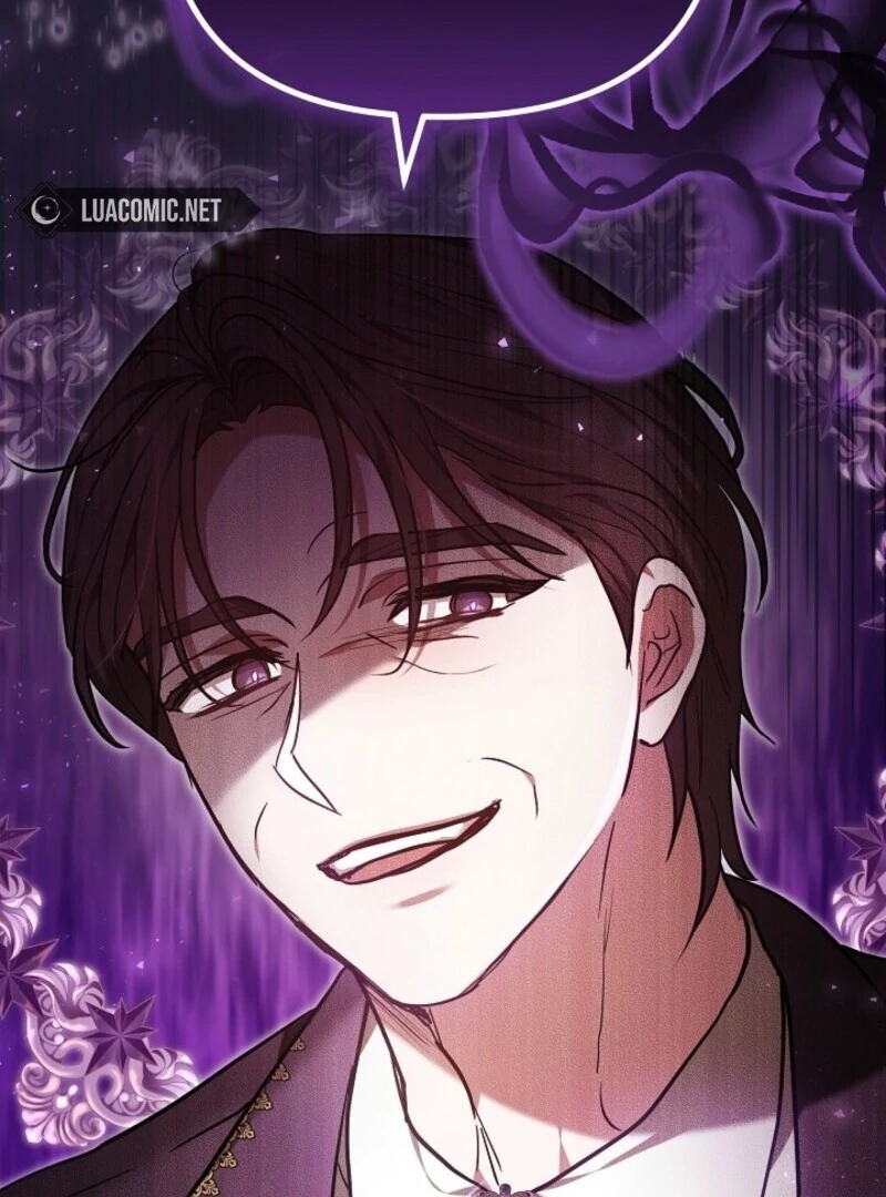 Put Me To Sleep Chapter 44 - Page 117