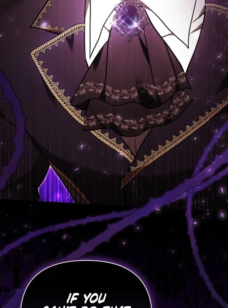 Put Me To Sleep Chapter 44 - Page 118