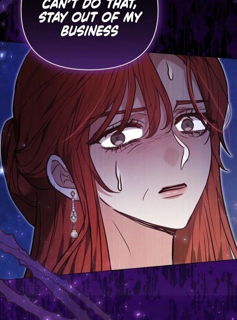 Put Me To Sleep Chapter 44 - Page 119