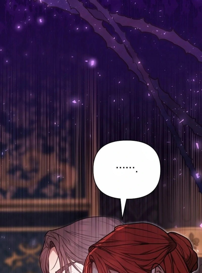 Put Me To Sleep Chapter 44 - Page 120