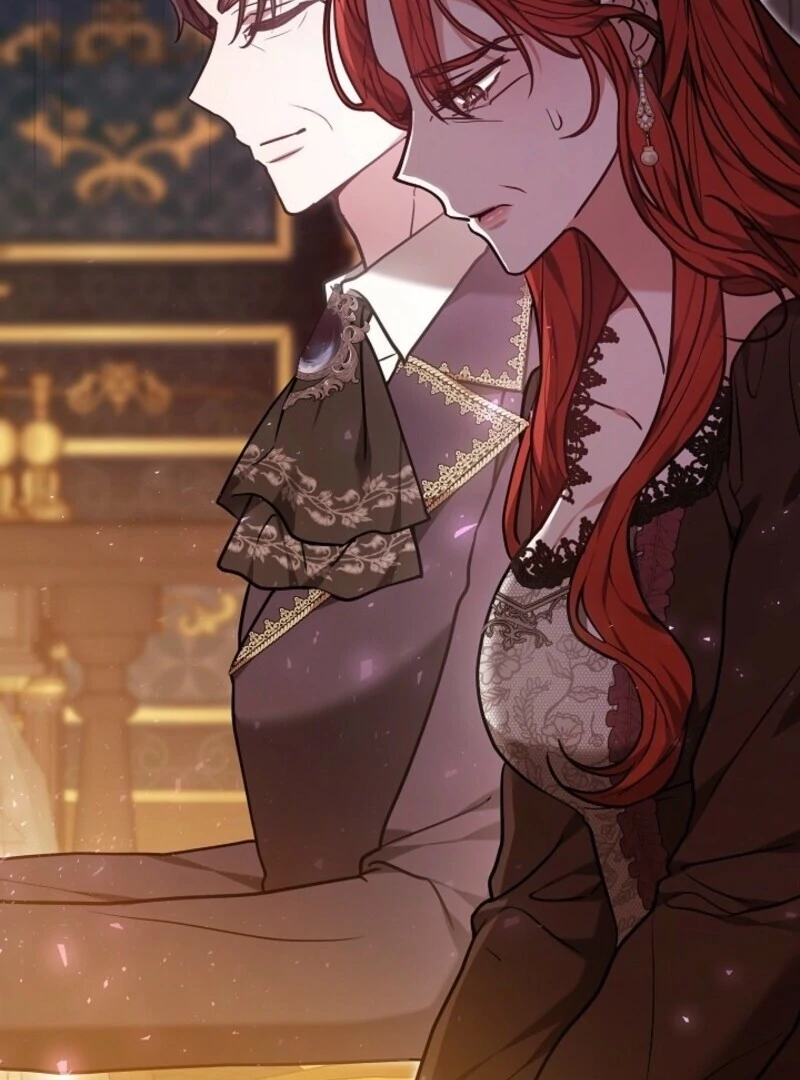 Put Me To Sleep Chapter 44 - Page 121