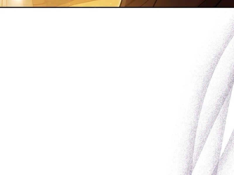 Put Me To Sleep Chapter 44 - Page 122