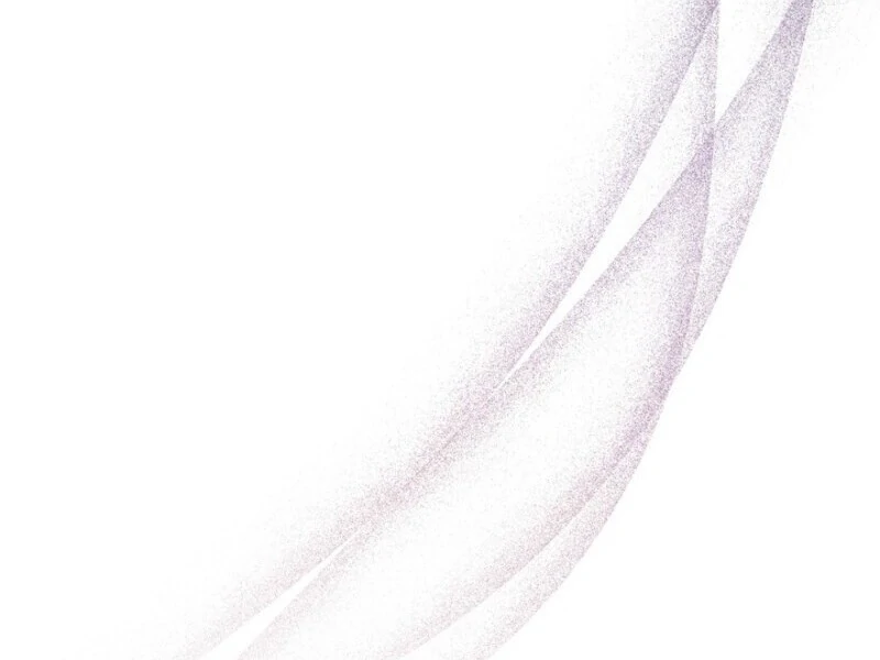 Put Me To Sleep Chapter 44 - Page 123