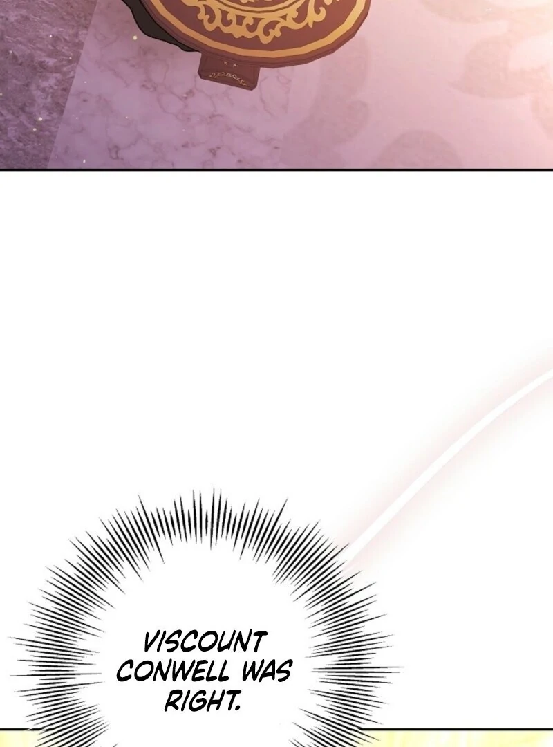 Put Me To Sleep Chapter 44 - Page 125