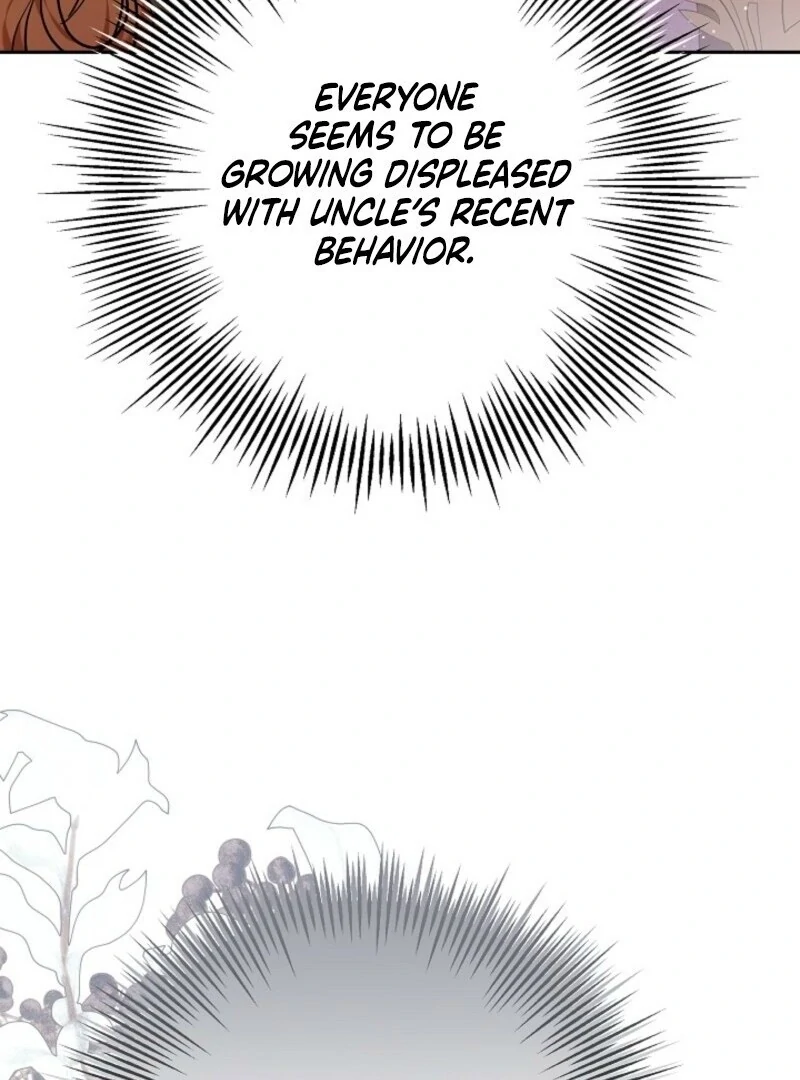 Put Me To Sleep Chapter 44 - Page 127