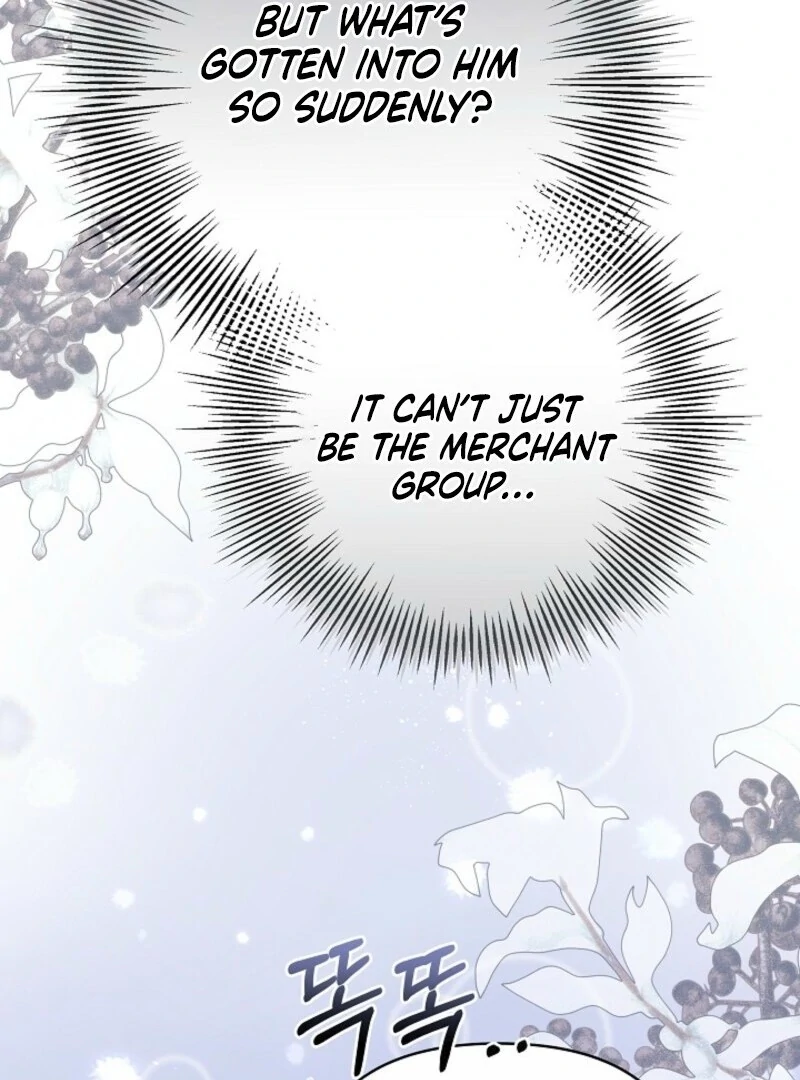 Put Me To Sleep Chapter 44 - Page 128