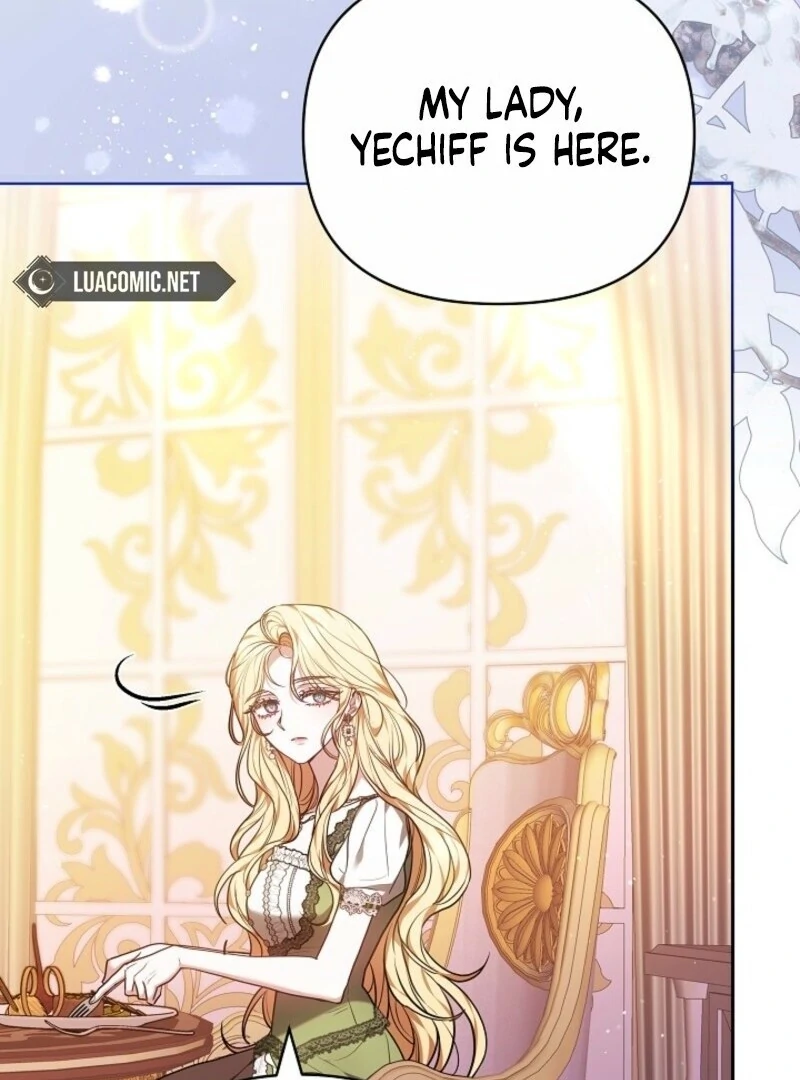 Put Me To Sleep Chapter 44 - Page 129