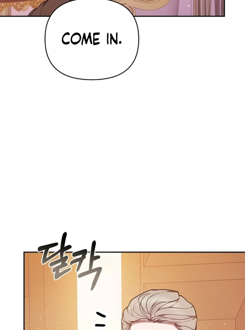 Put Me To Sleep Chapter 44 - Page 130