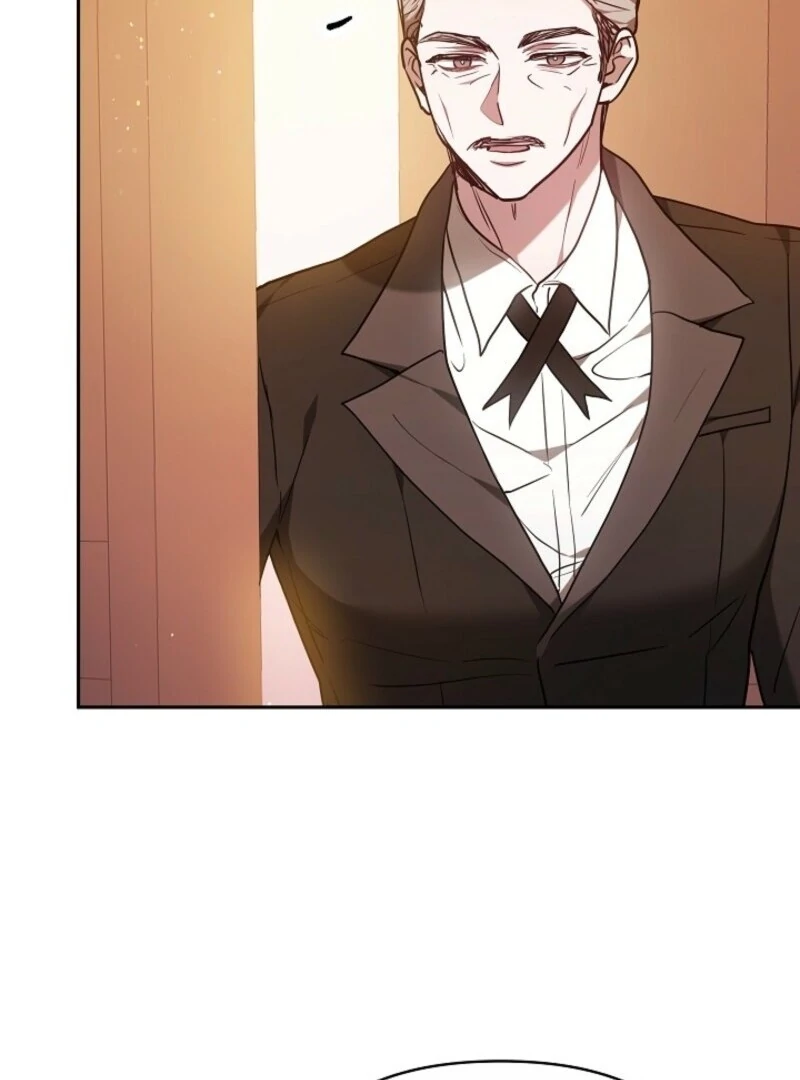 Put Me To Sleep Chapter 44 - Page 131