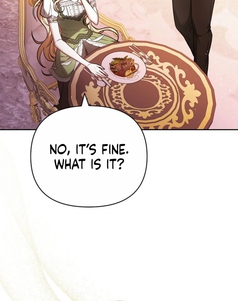 Put Me To Sleep Chapter 44 - Page 133