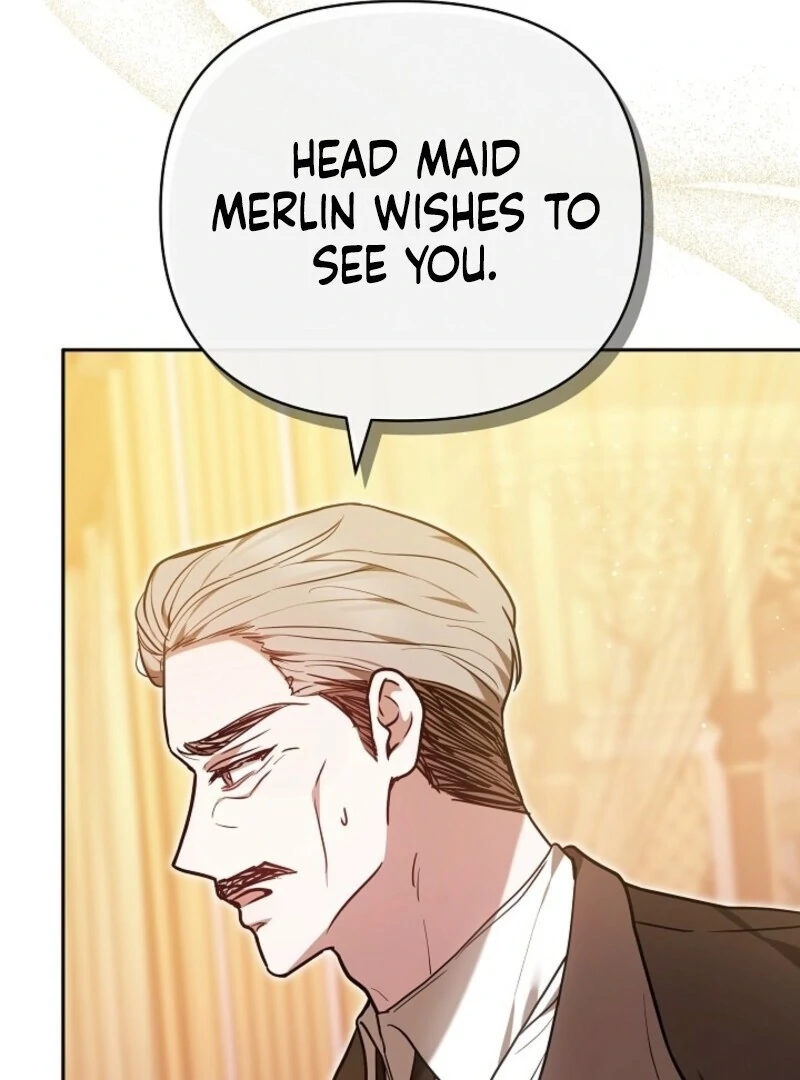 Put Me To Sleep Chapter 44 - Page 134