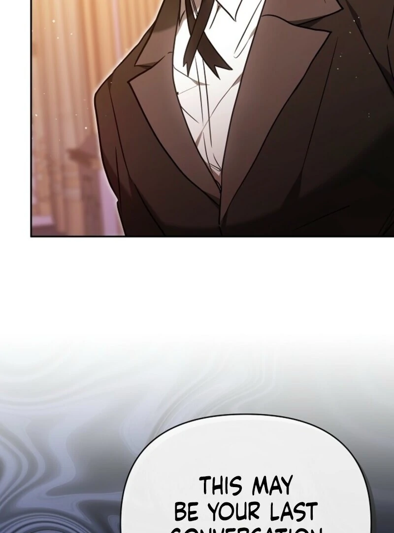 Put Me To Sleep Chapter 44 - Page 135