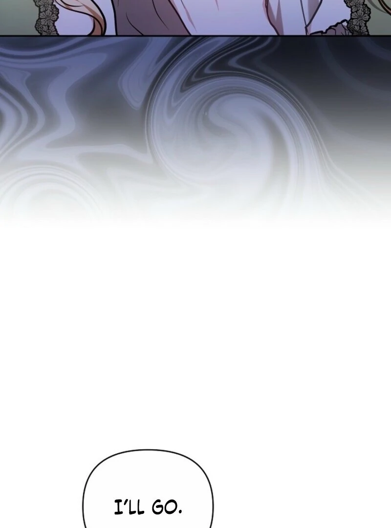 Put Me To Sleep Chapter 44 - Page 137