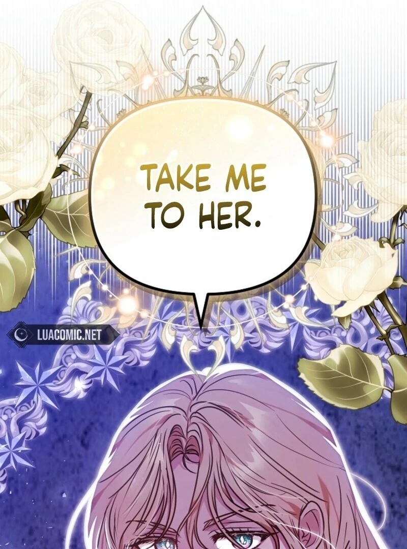 Put Me To Sleep Chapter 44 - Page 139