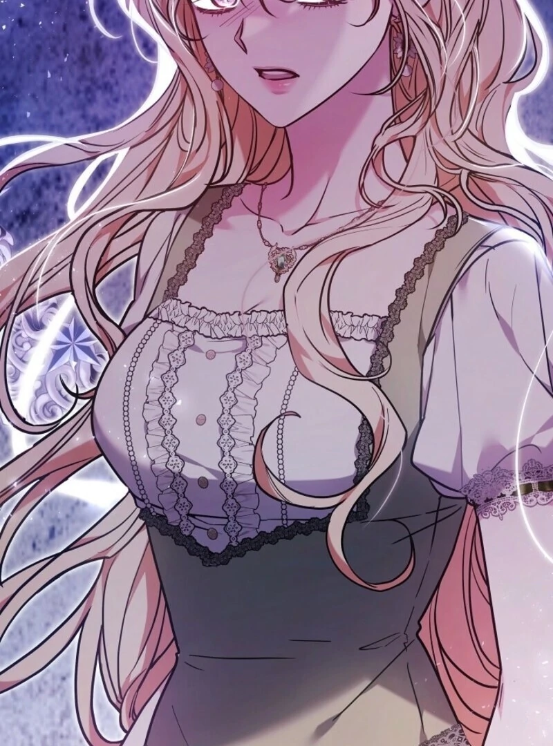 Put Me To Sleep Chapter 44 - Page 140