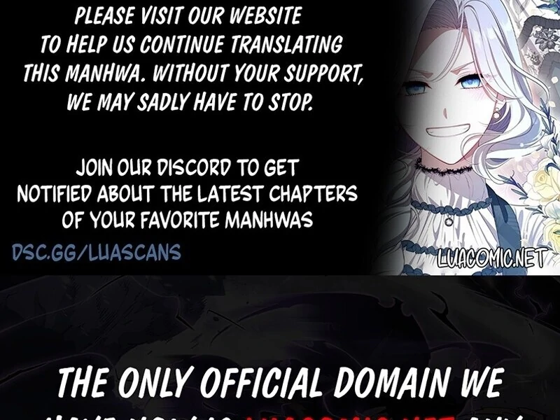 Put Me To Sleep Chapter 44 - Page 144