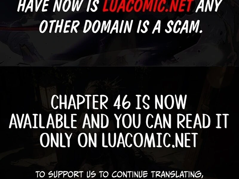 Put Me To Sleep Chapter 44 - Page 145