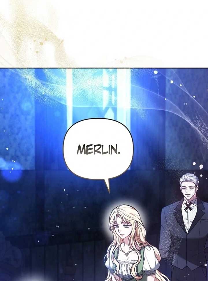 Put Me To Sleep Chapter 45 - Page 6