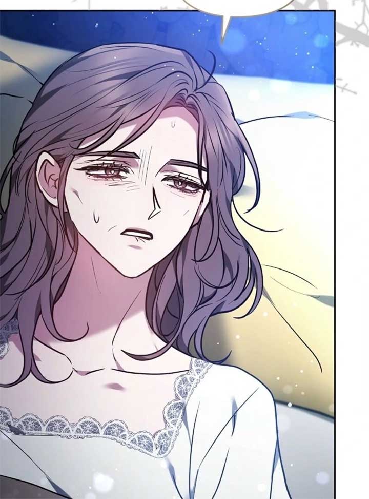 Put Me To Sleep Chapter 45 - Page 8