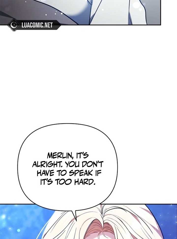 Put Me To Sleep Chapter 45 - Page 9