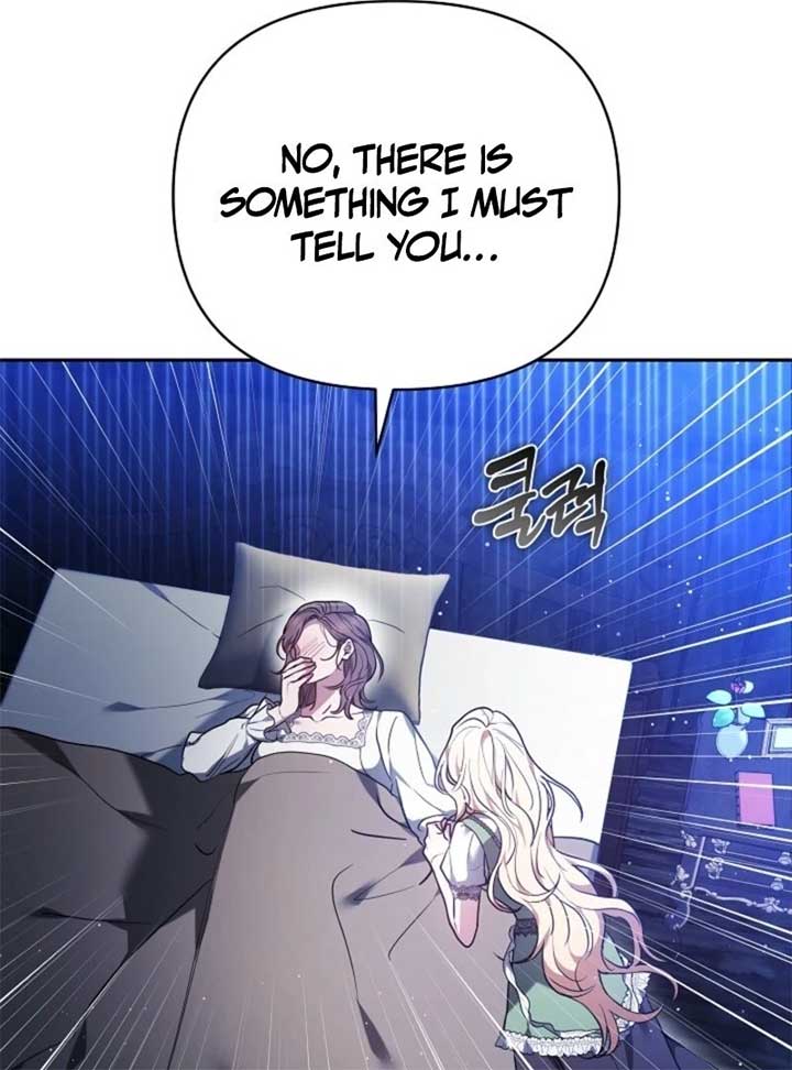 Put Me To Sleep Chapter 45 - Page 11