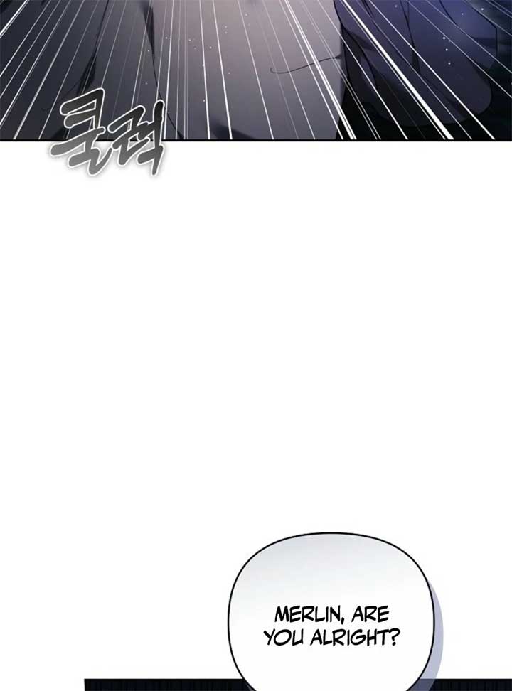 Put Me To Sleep Chapter 45 - Page 12