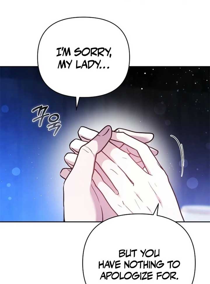 Put Me To Sleep Chapter 45 - Page 14