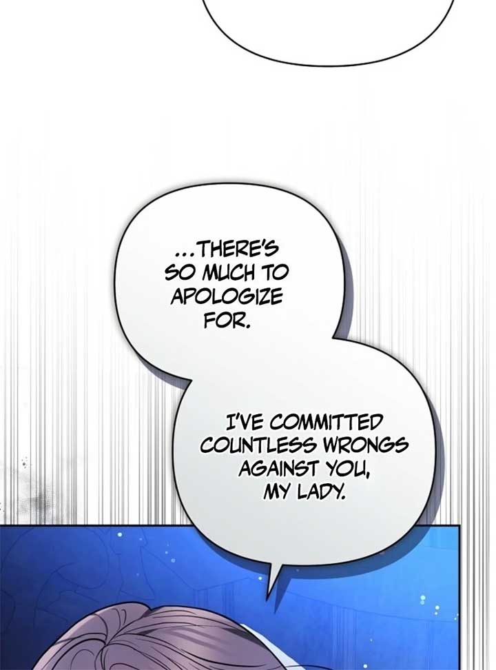 Put Me To Sleep Chapter 45 - Page 15