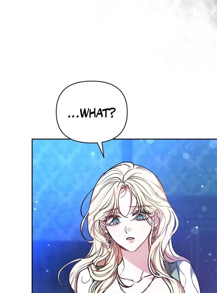 Put Me To Sleep Chapter 45 - Page 17