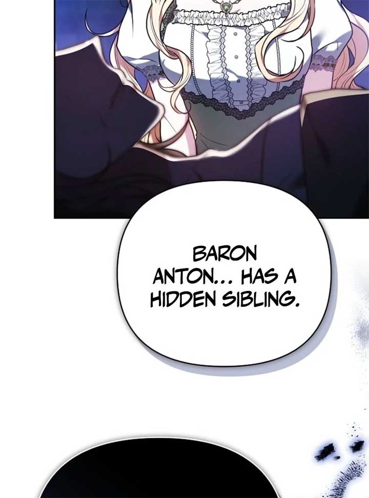 Put Me To Sleep Chapter 45 - Page 18