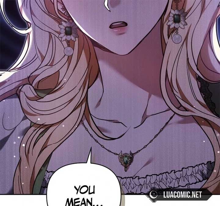 Put Me To Sleep Chapter 45 - Page 20