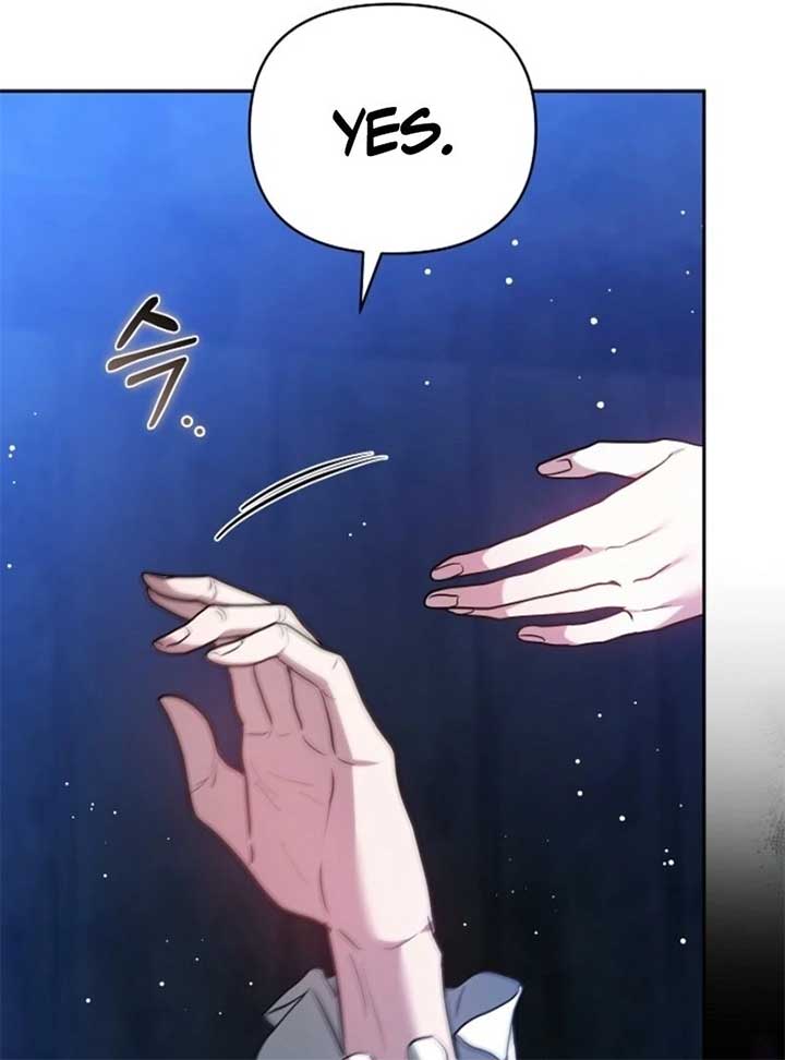 Put Me To Sleep Chapter 45 - Page 22