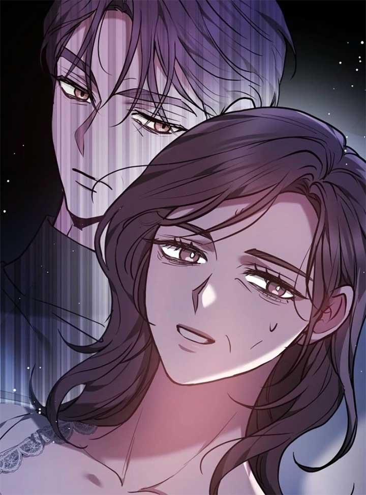 Put Me To Sleep Chapter 45 - Page 24